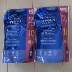 Item thumbnail for item b692e76e-4d49-4222-97e6-b5803de517cb