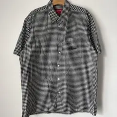 Item thumbnail for item f5f6b60a-bbe6-4fa8-a8c6-809a8b33993a