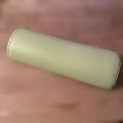 Item thumbnail for item b478d6d9-622a-4536-b138-d1bd80200d90