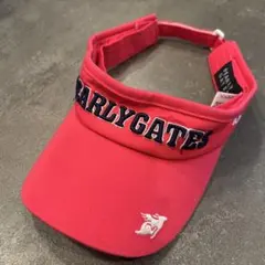 Item thumbnail for item 83159ab1-71dc-47e9-abb4-d0dd33b05653