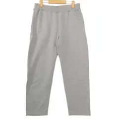 Item thumbnail for item 7e9294e5-d217-4986-83a2-a7e3e34064a5