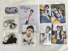 Item thumbnail for item 25d8701b-4867-42b2-ba5d-0e95f32f02a2