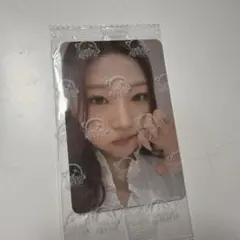 Hearts2Hearts starriver ステラ トレカ