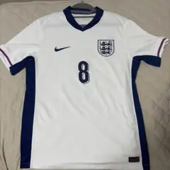 こ*ん様 2026イングランド代表ユニフォーム オーセンティックハリーケイン K こ*ん様 2026イングランド代表ユニフォーム オーセンティックハリー
