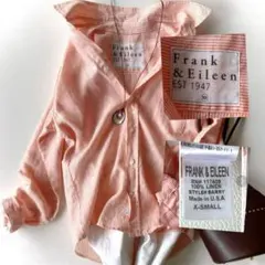 Mts Stm様 リクエスト 3点 まとめ商品