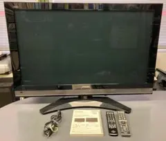 2026年最新】Wooo P42-XP05の人気アイテム - メルカリ