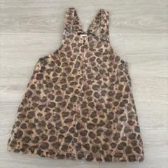 Item thumbnail for item 931d5b84-70b3-49e0-8f9e-3d5ba8680aef