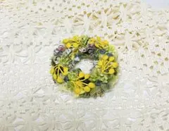 もめんうさぎ様　ご確認ページ