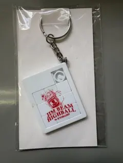 Item thumbnail for item 250f2614-5166-4c9c-be5e-495e9913646b