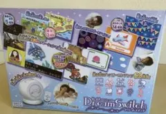 Item thumbnail for item bdc4442f-924d-4362-b80b-824d3f2a63ea