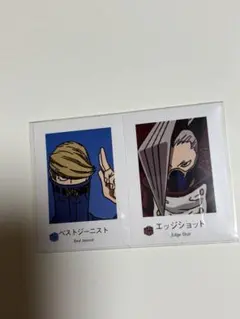 ernn様 リクエスト 2点 まとめ商品