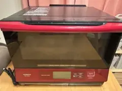 日立 オーブンレンジ ヘルシーシェフ MRO-NV2000 加熱水蒸気 ヨドバシ.com - 日立 HITACHI 過熱水蒸気オーブンレンジ