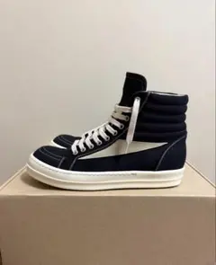 RICK OWENS DRKSHDW VINTAGE 41