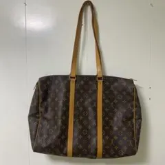 【廃盤】Louis Vuitton トータリーgmのサムネイル
