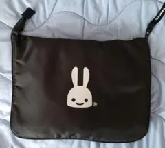 【新品未使用】CUNE ムック本　①メッセンジャーバック②ウエストポーチ CUNE(R) SHOULDER BAG BOOK SPECIAL PACKAGE│宝島社の通販 宝島
