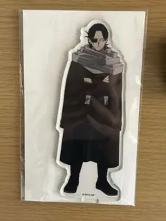ヒロアカ 相澤消太 アクスタ アウター - メルカリ