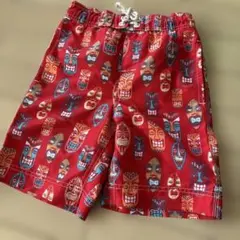 Item thumbnail for item 4c6b4b67-eda4-43b8-8861-4ae3cbd27f61