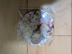 FAVORITE さくら、もゆ。 バッジ