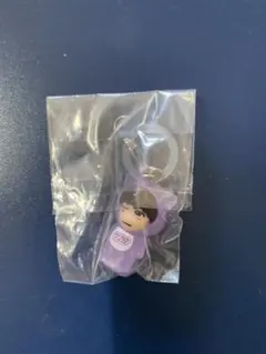 moon☆様 リクエスト 2点 まとめ商品