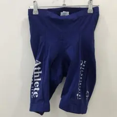 2025年最新】トライアスロンウェアの人気アイテム - メルカリ