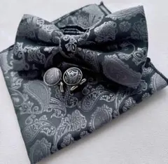 Item thumbnail for item 926b3670-413c-4ff7-8e00-8cb01dc02027