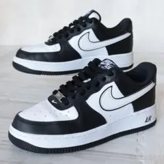 Nike Air Force 1 Low '07