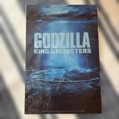 レジェンダリー　ゴジラ　　画集2冊セット レジェンダリー ゴジラ GODZILLA 画集2冊セット - メルカリ
