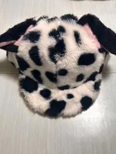 Item thumbnail for item c367b869-3049-4d38-a5fb-f21261bf386c