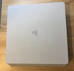 PS4 本体　CUH2100A