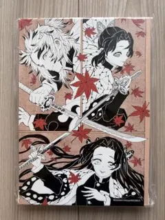 2026年最新】鬼滅の刃 原画展 アートボードの人気アイテム - メルカリ