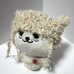 ヨンモン アイドル