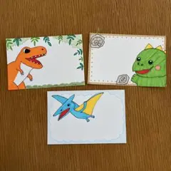 Item thumbnail for item 05276aad-5ae6-46c3-8bbb-94684d4bfdb1