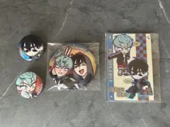 エイリアンステージ イヴァン ティル まとめ売り