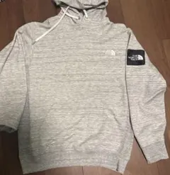 THE NORTH FACE 最終価格