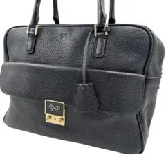 2026年最新】アニヤハインドマーチボストンバッグの人気アイテム