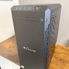 【中古品】デスクトップPC intel Corei7 RTX3060