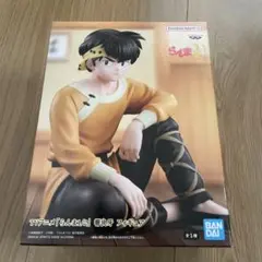 2026年最新】らんま1/2 フィギュアの人気アイテム - メルカリ