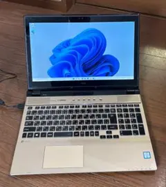 LAVIE ノートPC Intel Core i7 ジャンク 2026年最新】nec ノートパソコン ジャンクの人気アイテム - メルカリ