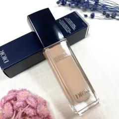 ❁ディオールスキン フォーエヴァー❁ スキン コレクト コンシーラー 1CR