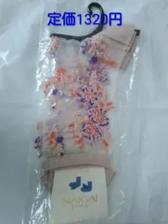 Item thumbnail for item 5e6f4d7c-3d83-496d-b2bd-f0addcd62d72