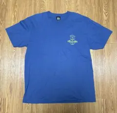 Stussy Tシャツ