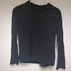 Item thumbnail for item 7a4d2bc5-687c-4716-b419-eb015f6d6cba