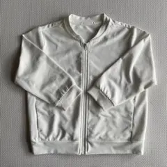 【UNIQLO】90cm アウター エアリズム