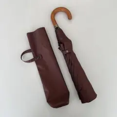 ラルフローレン 傘