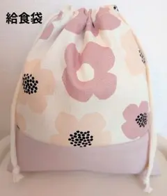 おりーぶ様 リクエスト 2点 まとめ商品