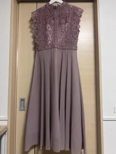 Item thumbnail for item 8737cc54-3b26-476b-a576-3f1bf480526f