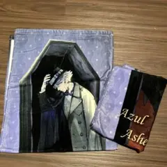 ツイステ オクタヴィネル