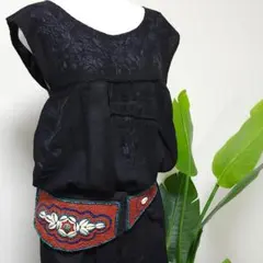 Item thumbnail for item 72c011f3-50c4-4771-9b8d-a50d472de68e