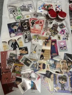翌日発送 FANTASTICS ファンタ 佐藤大樹 アクスタ フォトカ 大量
