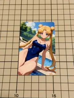 2026年最新】ウラシクカードの人気アイテム - メルカリ